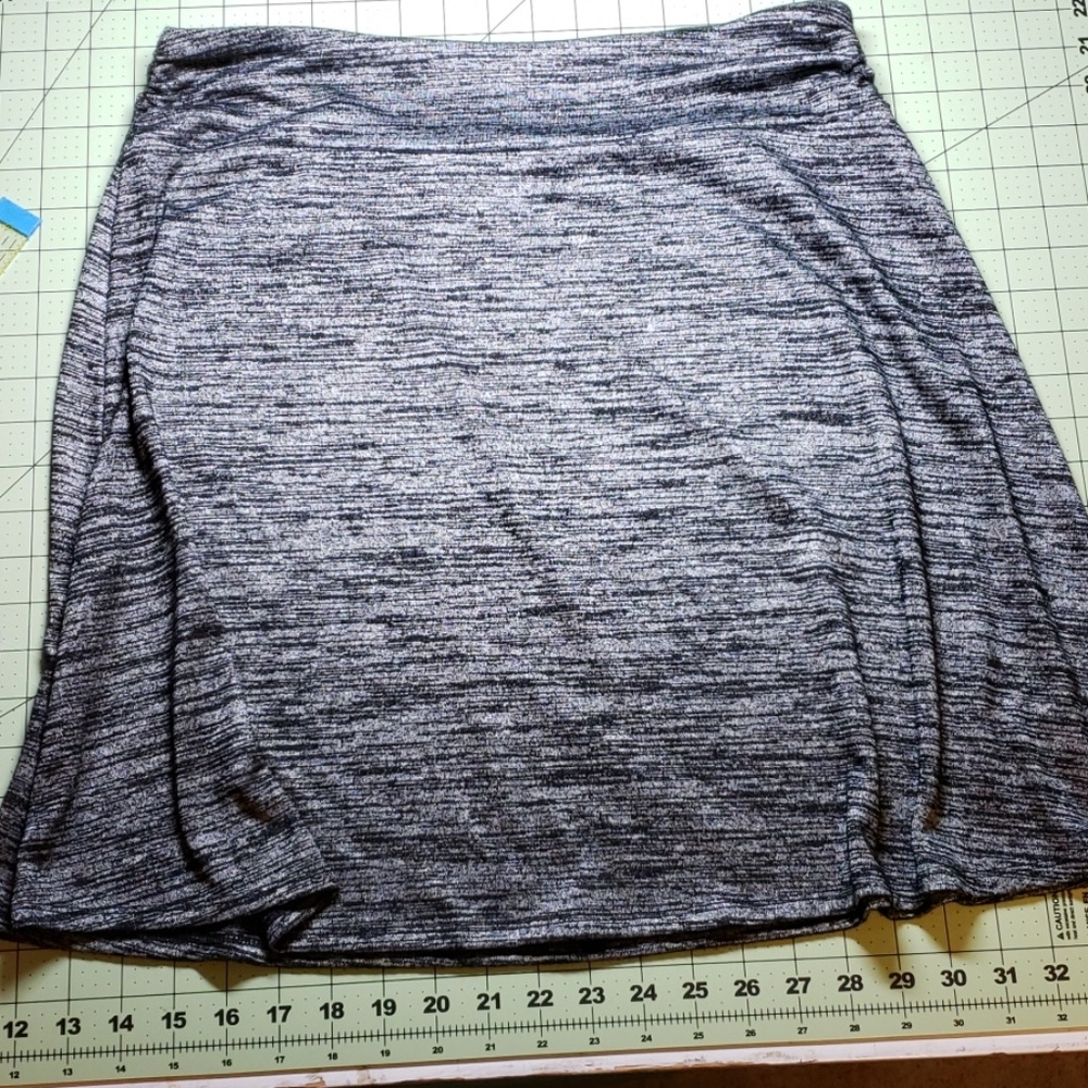 Skirt EUC
